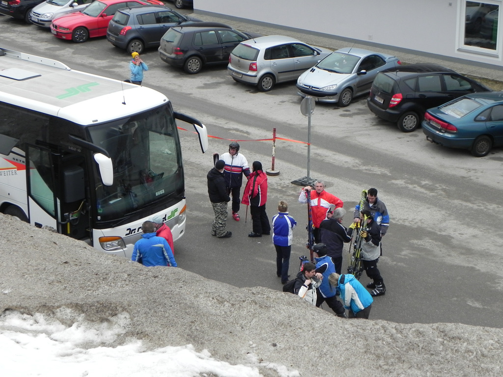 Hinterstoder_2011_114