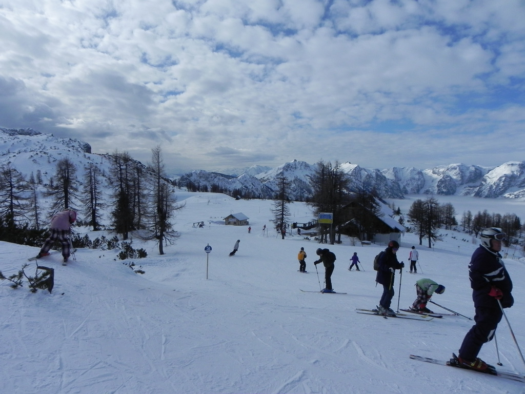 Hinterstoder_2011_128