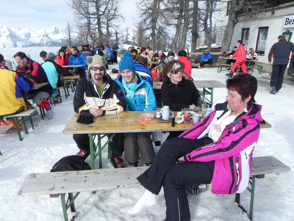Hinterstoder_2011_142