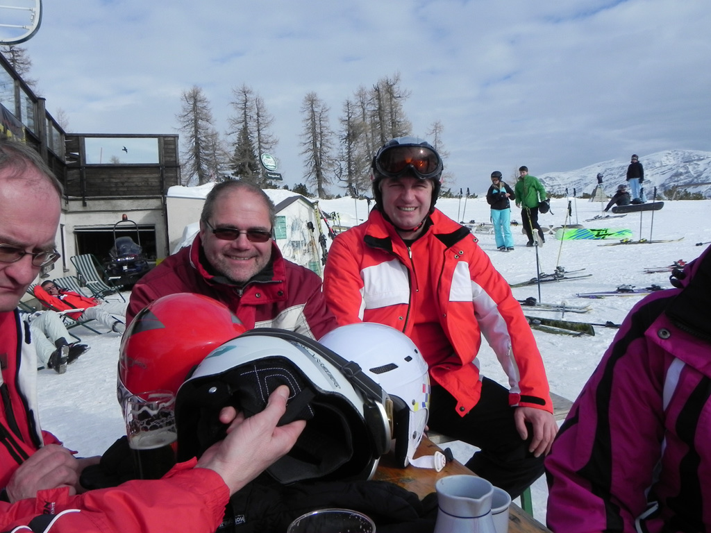 Hinterstoder_2011_149