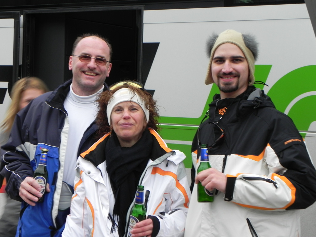 Hinterstoder_2011_157