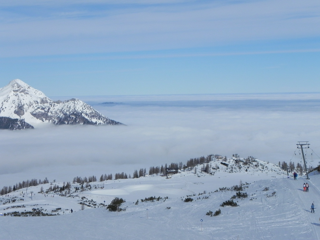 Hinterstoder_2011_184