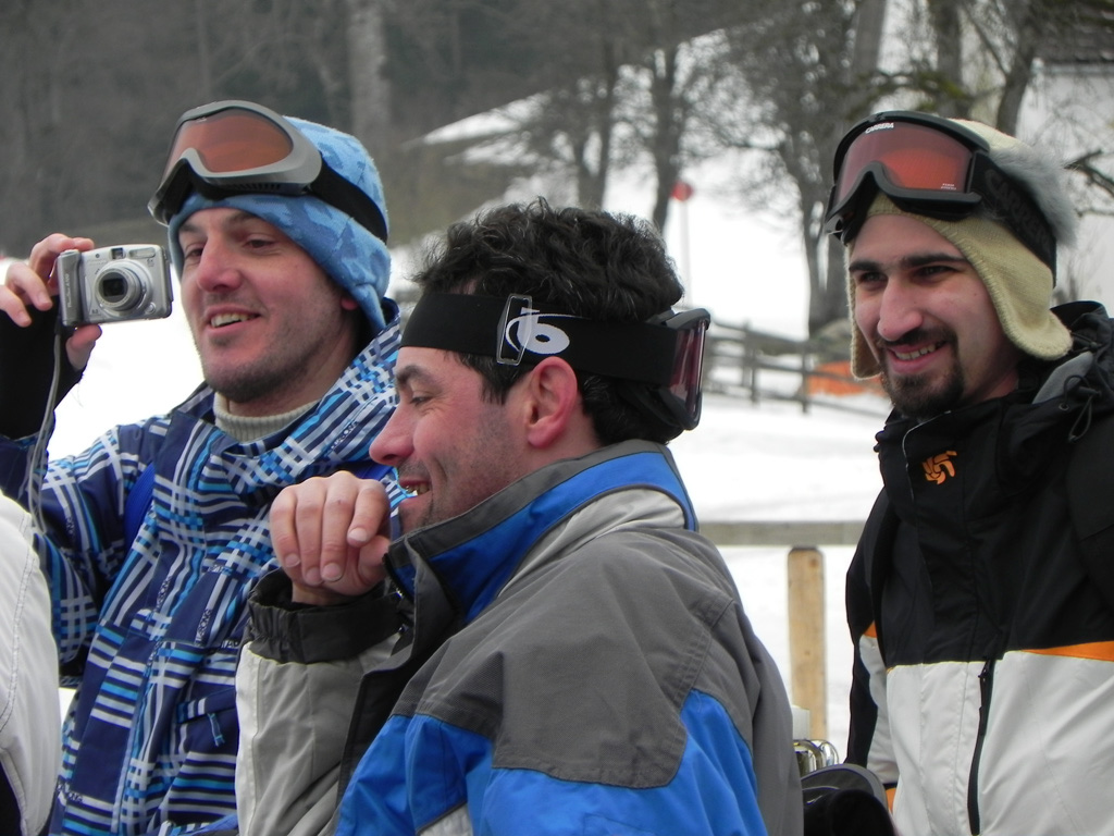 Hinterstoder_2011_229