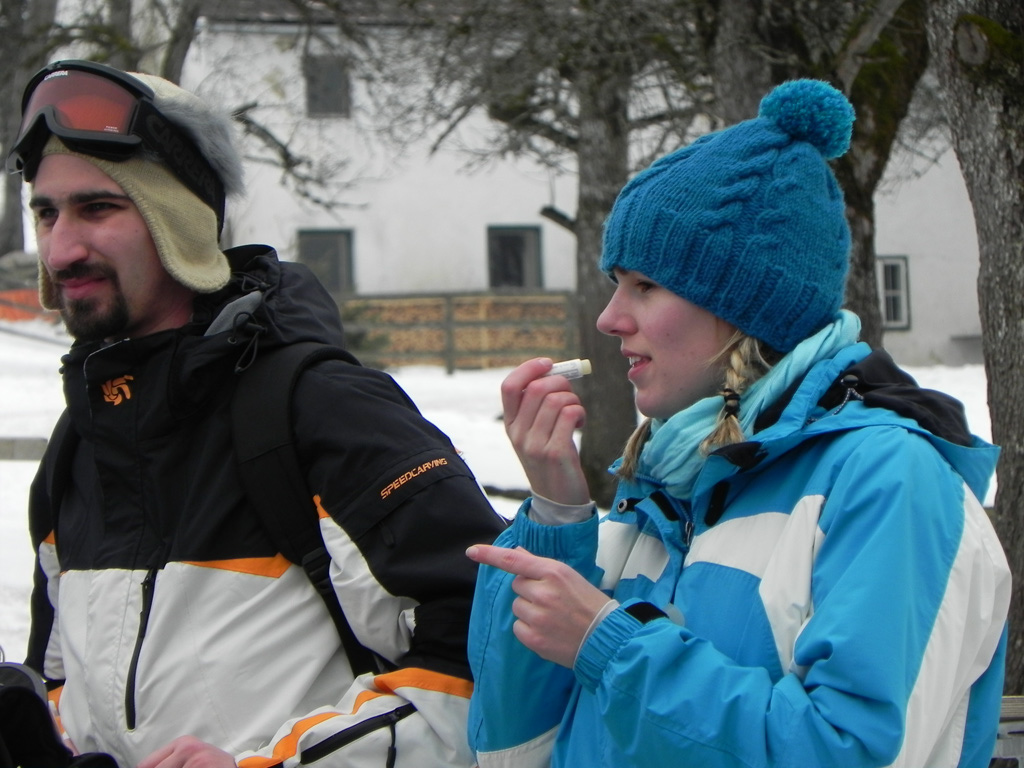 Hinterstoder_2011_230
