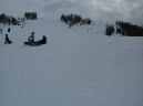 Hinterstoder_2011_010