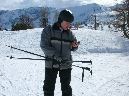Hinterstoder_2011_011