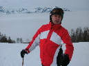 Hinterstoder_2011_014