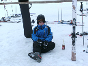 Hinterstoder_2011_016