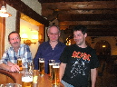 Hinterstoder_2011_020