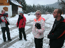 Hinterstoder_2011_021