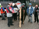 Hinterstoder_2011_029