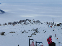 Hinterstoder_2011_135