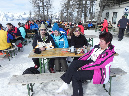 Hinterstoder_2011_142
