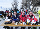 Hinterstoder_2011_147