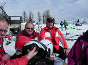 Hinterstoder_2011_149