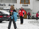 Hinterstoder_2011_169