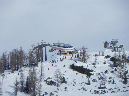 Hinterstoder_2011_185