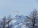 Hinterstoder_2011_196
