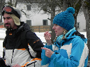 Hinterstoder_2011_230