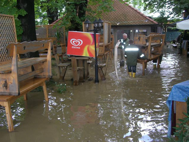 Hochwassereinsatz_201008_02