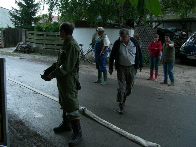 Hochwassereinsatz_201008_04