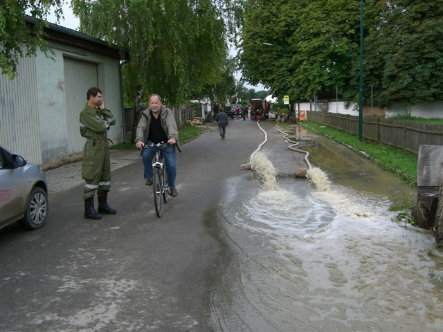 Hochwassereinsatz_201008_05