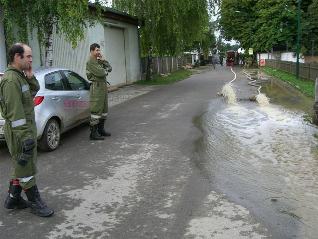 Hochwassereinsatz_201008_06