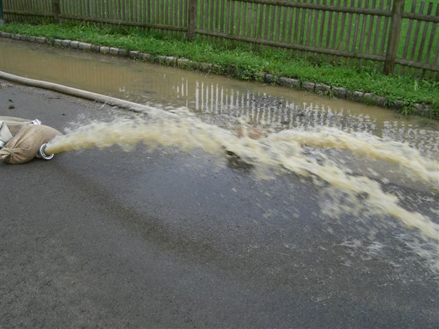 Hochwassereinsatz_201008_07