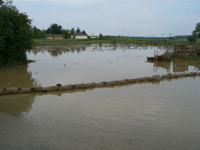 Hochwassereinsatz_201008_09