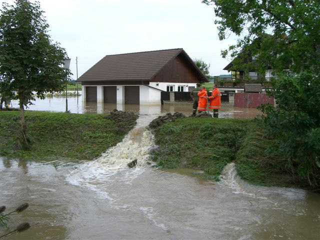 Hochwassereinsatz_201008_10
