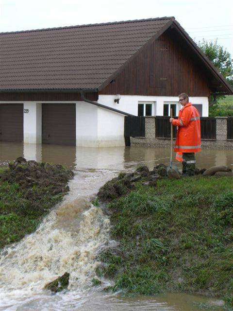 Hochwassereinsatz_201008_11
