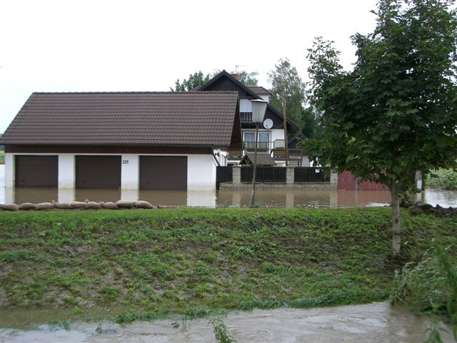 Hochwassereinsatz_201008_12