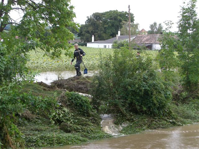 Hochwassereinsatz_201008_13