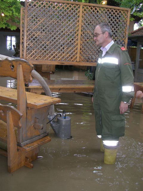 Hochwassereinsatz_201008_14