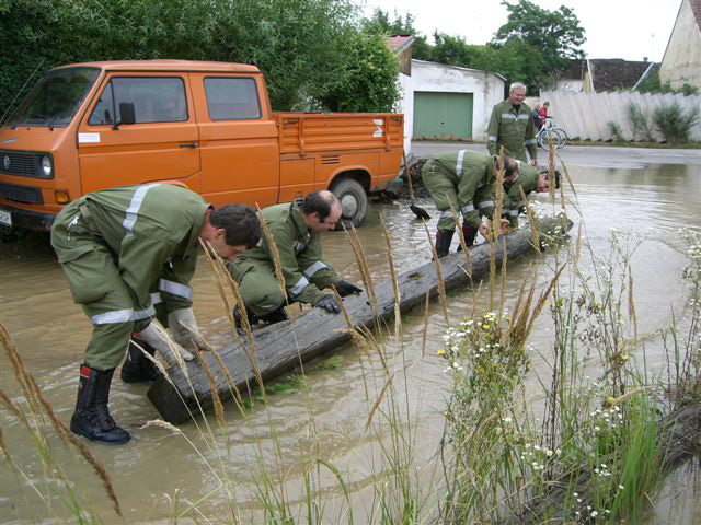 Hochwassereinsatz_201008_15