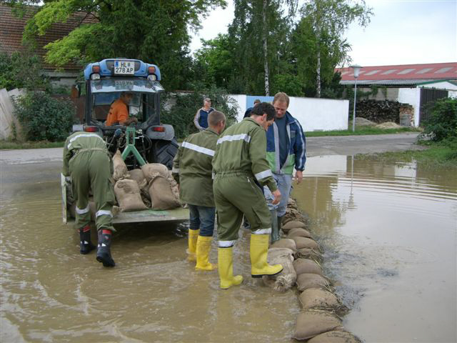 Hochwassereinsatz_201008_17
