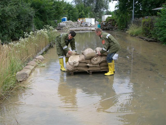 Hochwassereinsatz_201008_18