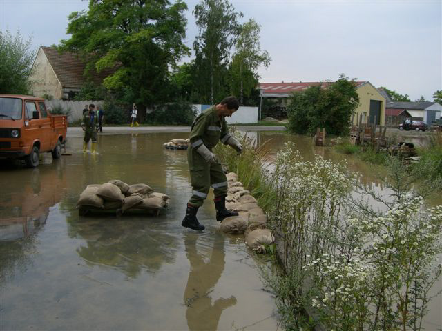 Hochwassereinsatz_201008_19