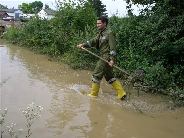 Hochwassereinsatz_201008_21