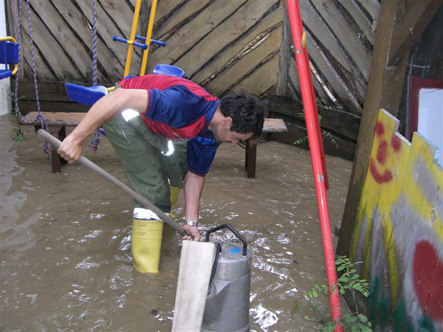 Hochwassereinsatz_201008_23