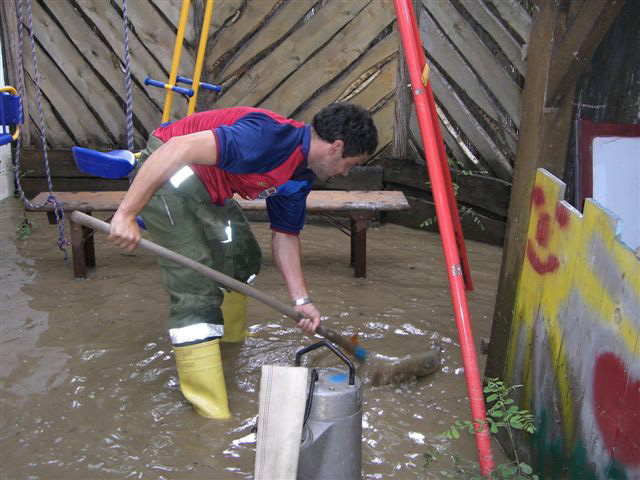 Hochwassereinsatz_201008_24