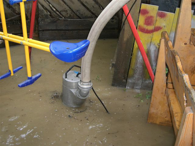 Hochwassereinsatz_201008_25