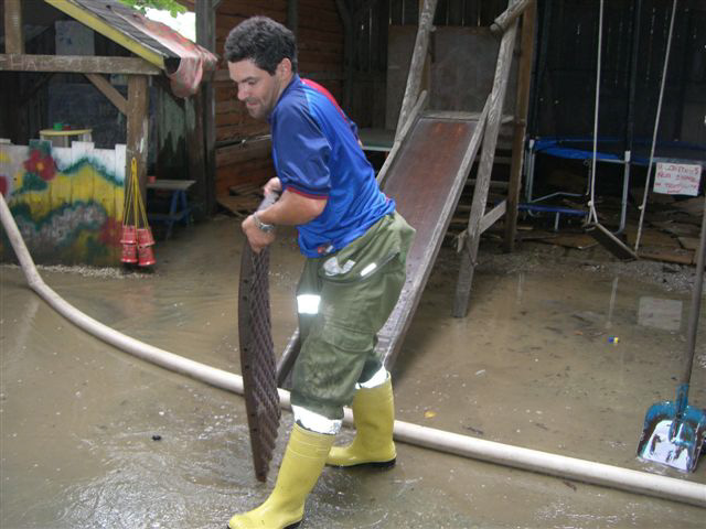 Hochwassereinsatz_201008_26