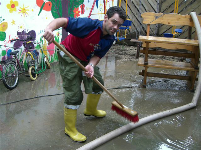 Hochwassereinsatz_201008_27