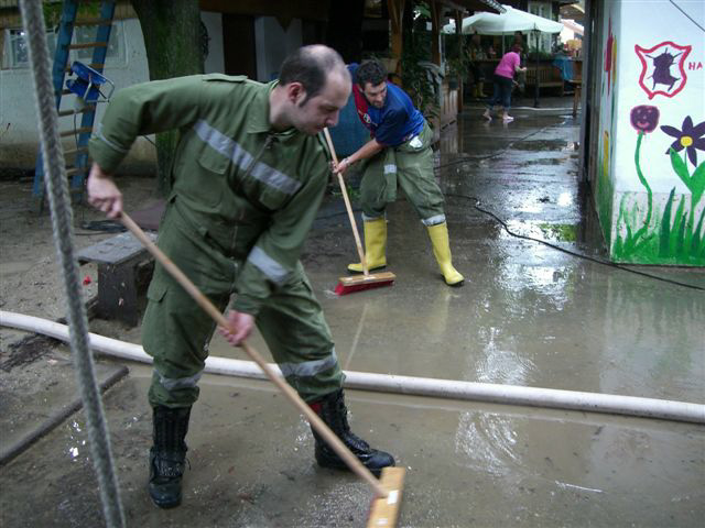Hochwassereinsatz_201008_28