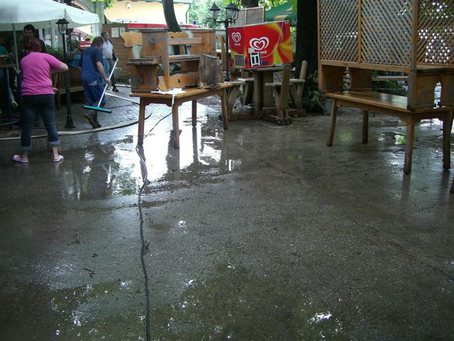 Hochwassereinsatz_201008_29