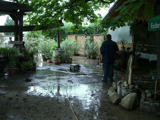 Hochwassereinsatz_201008_31