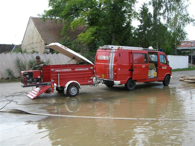 Hochwassereinsatz_201008_33