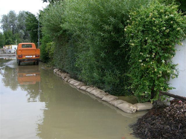 Hochwassereinsatz_201008_34