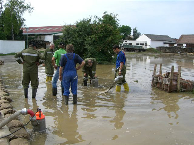 Hochwassereinsatz_201008_35